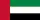 arabic