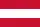 deutsch