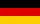 deutsch