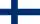 Suomalainen