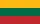 lietuvos