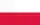 polski